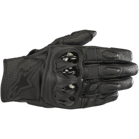 Guantes Celer V2