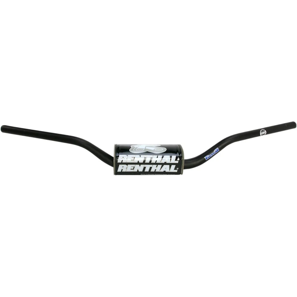 Black 826 KTM High/Husqvarna Enduro ('18 - '20) Fatbar Handlebar