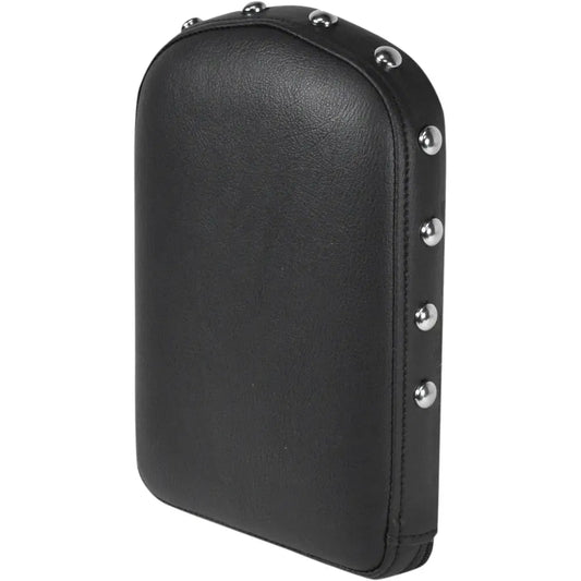 Almohadilla para barra Sissy Gravestone - Almohadilla para Sissy Renegade con tachuelas