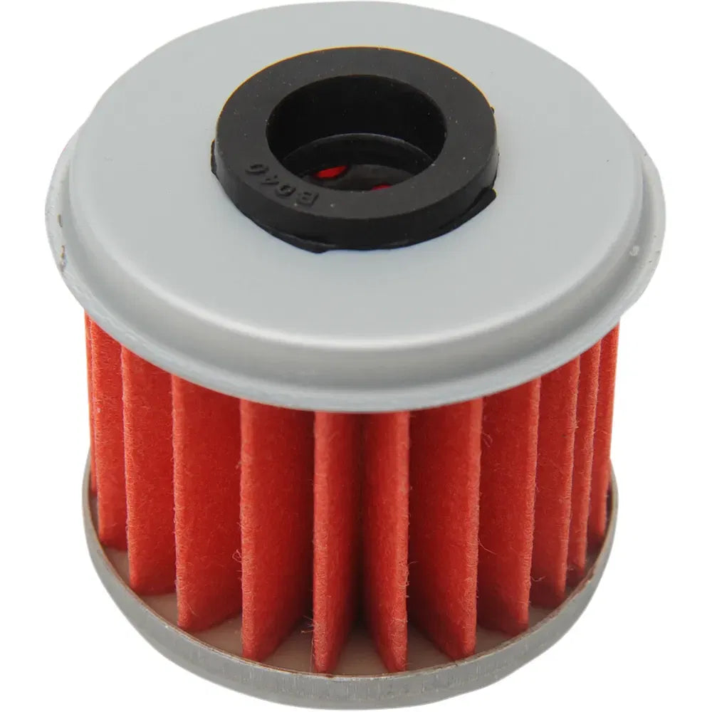 Oil Filter - Honda