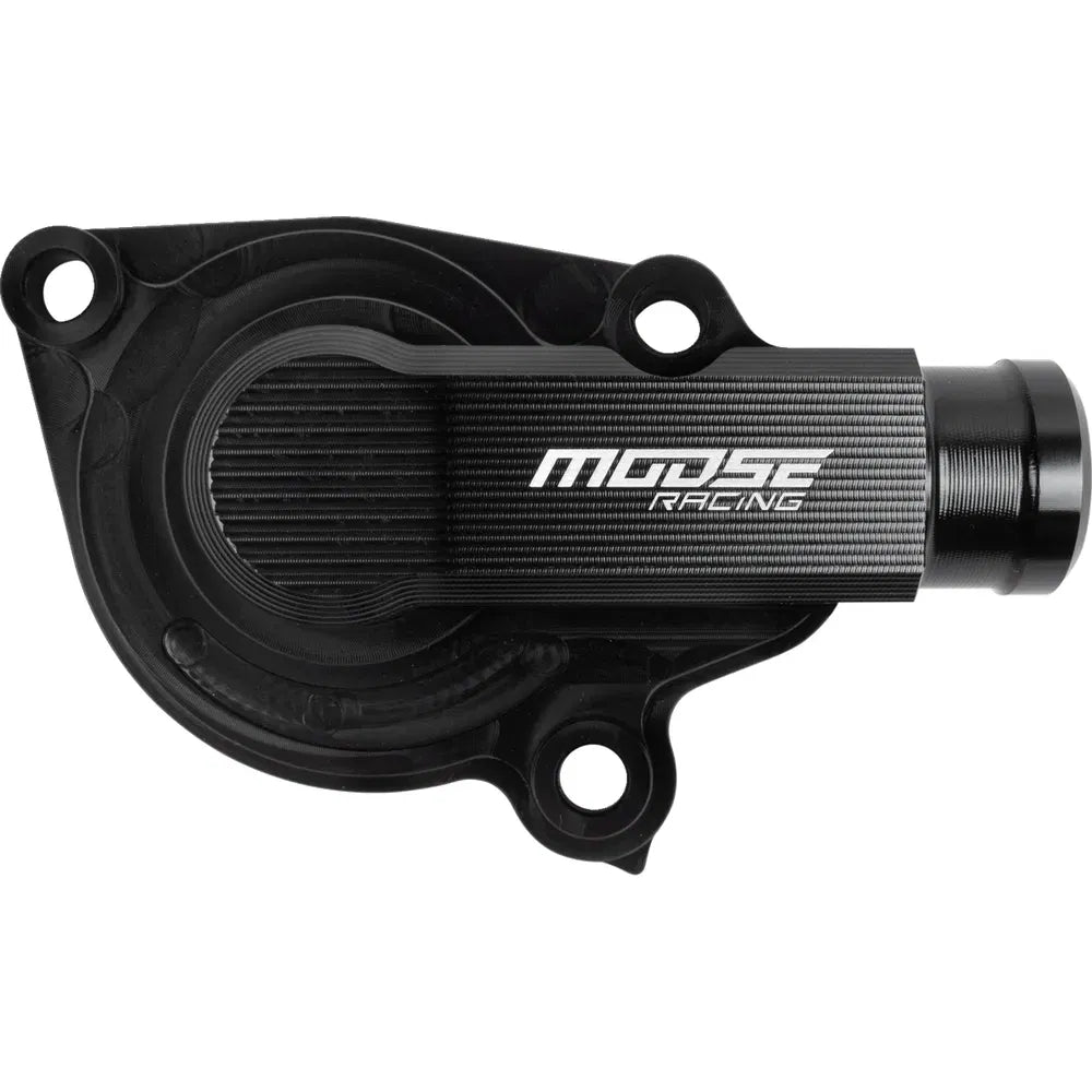 Tapa Bomba de Agua - Tapa Bomba de Agua - Negra - KTM/Gas Gas/Husqvarna