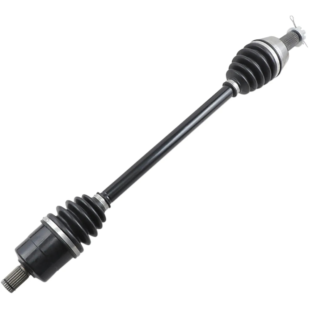 Complete Axle - Kit - Polaris