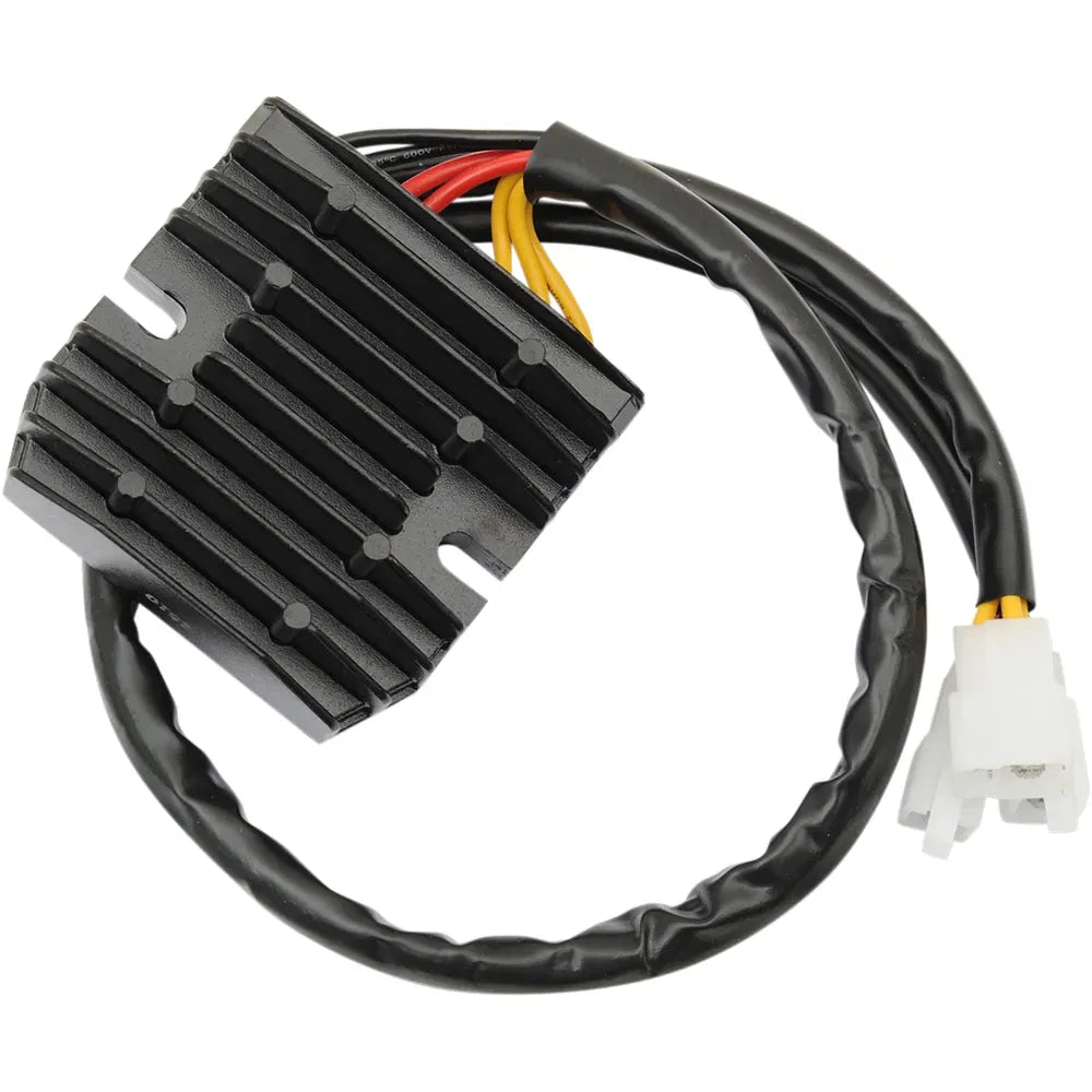 Hot Shot Regulator/Rectifier - Honda
