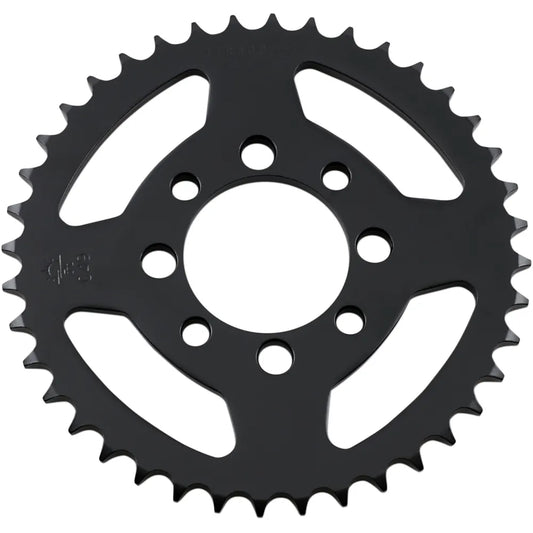 Sprocket - Rear - Kawasaki/Suzuki - 40-Tooth