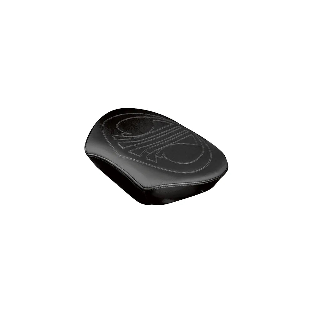 Bigseat Pillion - FL '08-'20