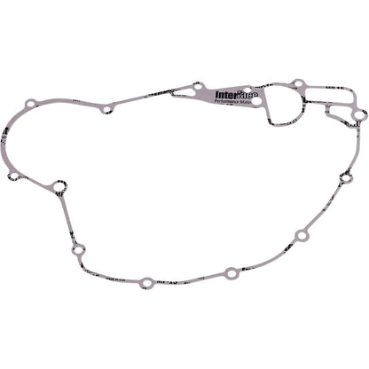 Junta Tapa Embrague - Junta Tapa Interior Embrague - Suzuki