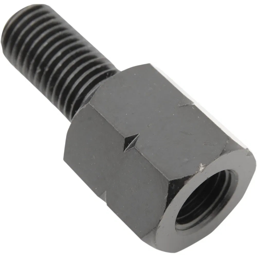 Mirror Adapter - 10 mm-10L mm
