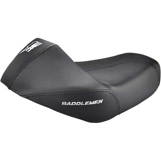Asiento individual Signature Series 1WR