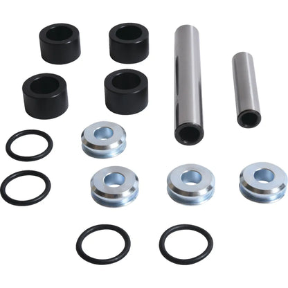 Kit de articulación de suspensión trasera - Kit de suspensión - Trasera - Independiente - Solo articulación