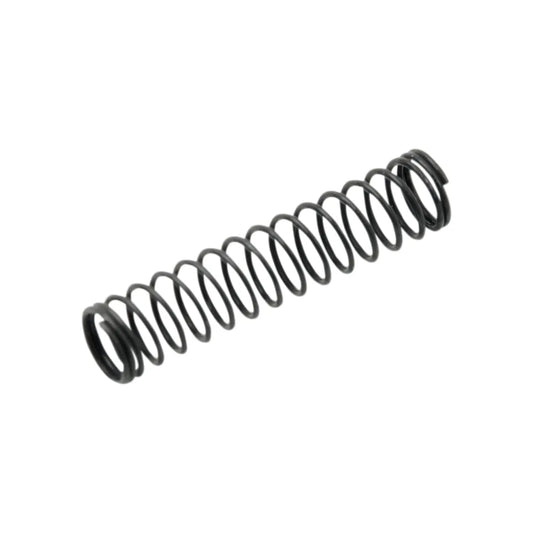 Needle Valve Arm Spring - 80 grams