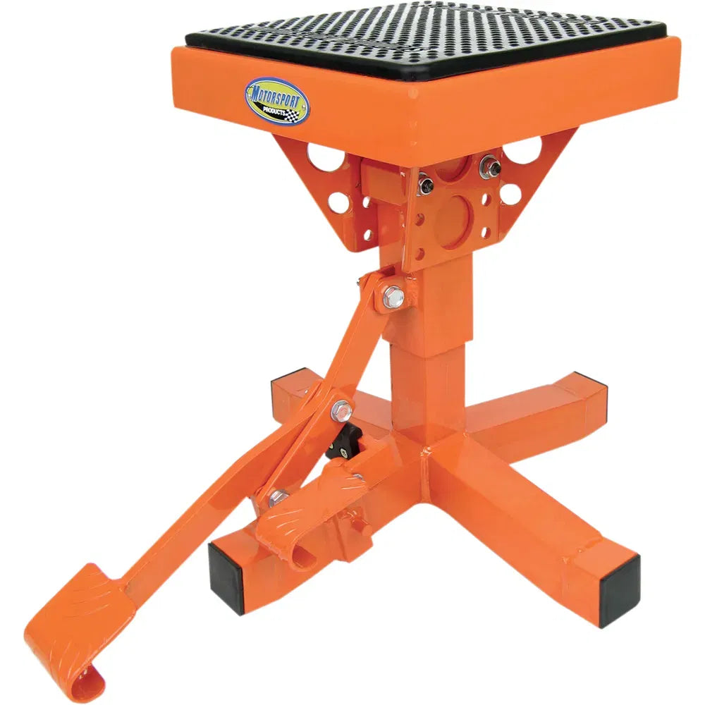 Stand, P-12™ Lift Orange