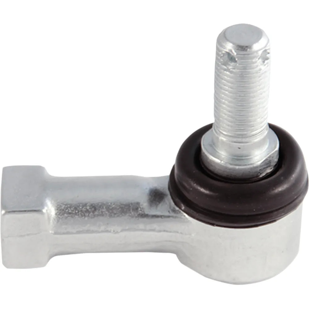 Tie Rod End - Left Outer