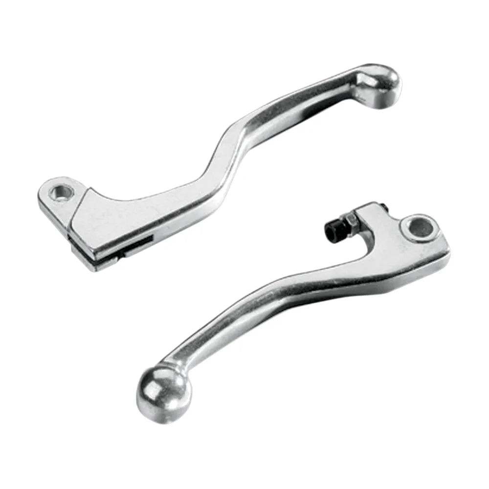 Forged Clutch Lever for CR/CRF