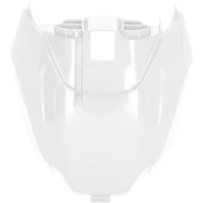 Replacement Tank Cover