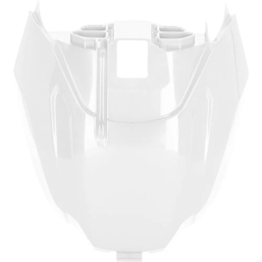 Replacement Tank Cover
