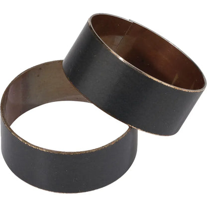 Casquillos guía de horquilla - Casquillos guía de horquilla - 36 mm