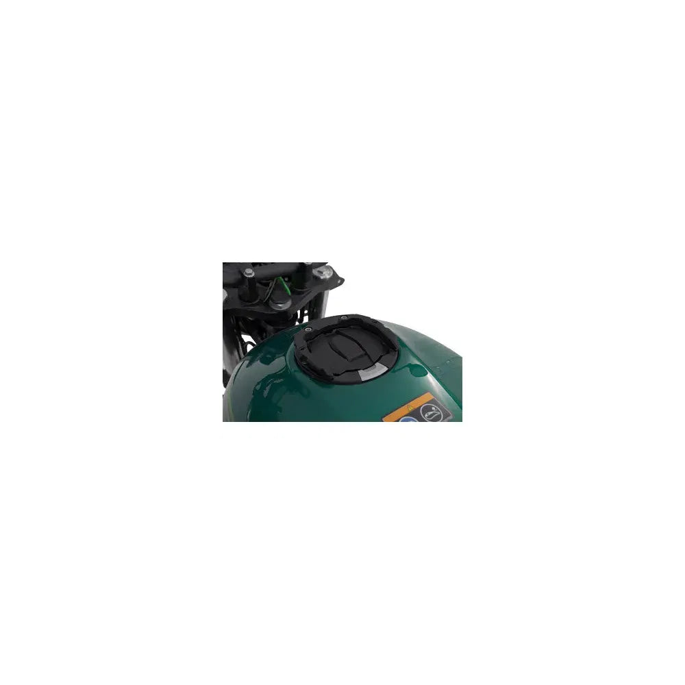 PRO Tank Ring - Kawasaki Ninja/Z '20-'24