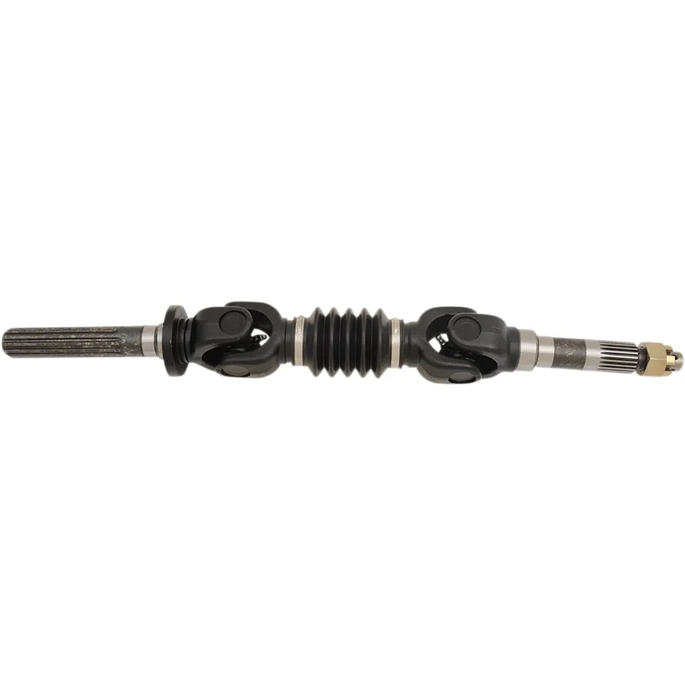 Complete Axle Kit - Heavy Duty - Rear Left/Right