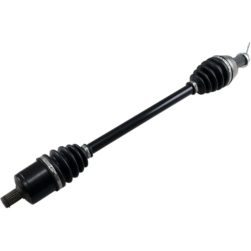 Complete Axle - Kit - Polaris