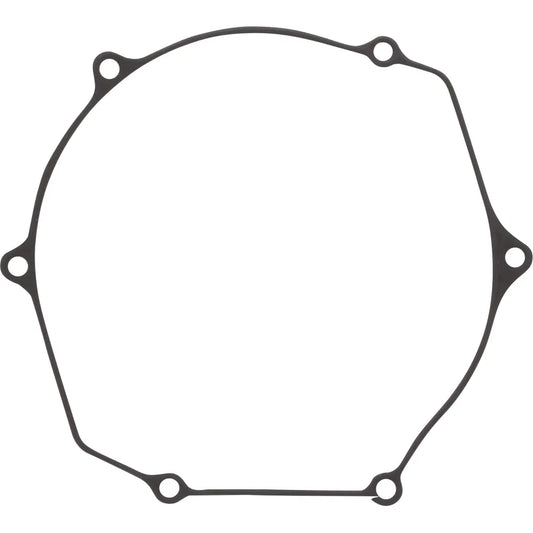 Junta Tapa Clutch - Junta Tapa Exterior Clutch - Suzuki
