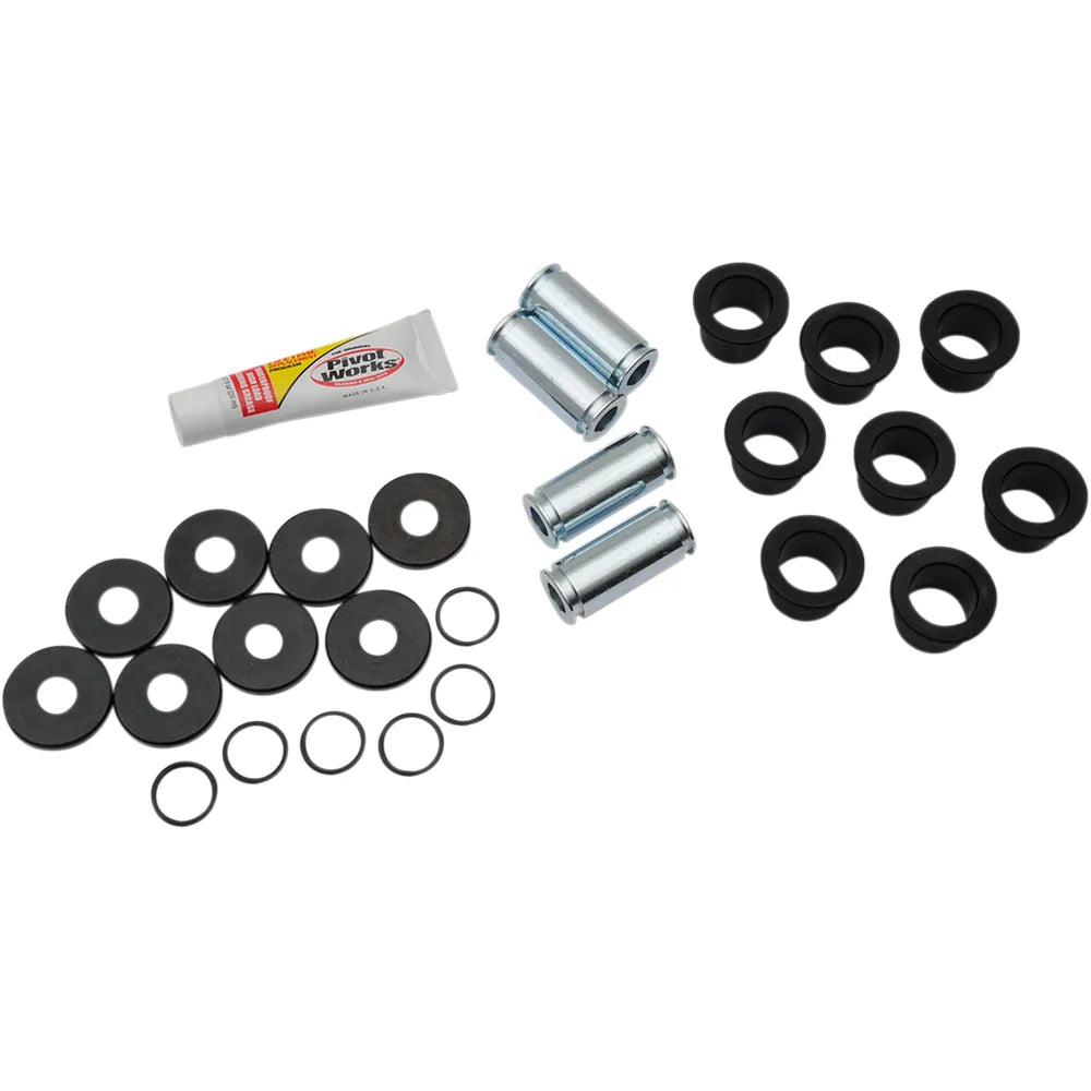 A-Arm Bearing Kit - Front Lower