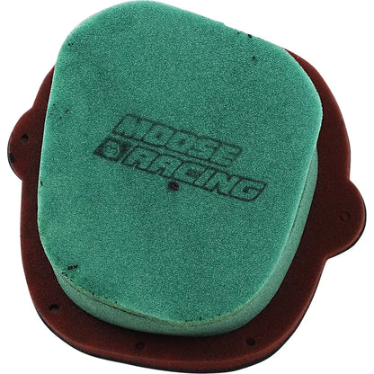 Filtro de aire de precisión - Filtro de aire preengrasado de precisión - Honda