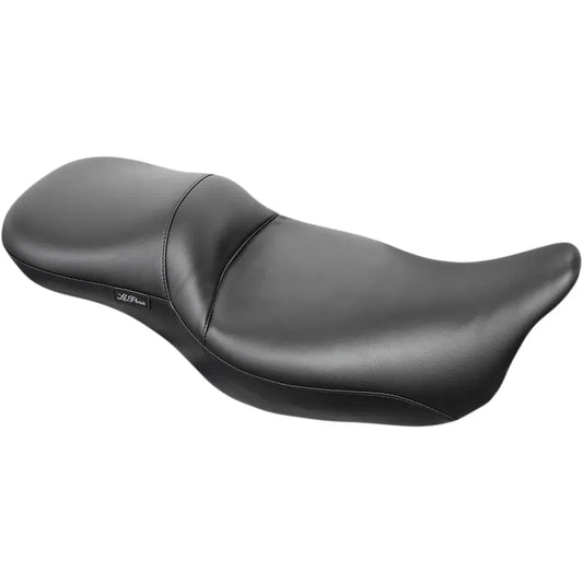 Maverick Daddy Long Legs Seat - Tall - Smooth - FL '08+