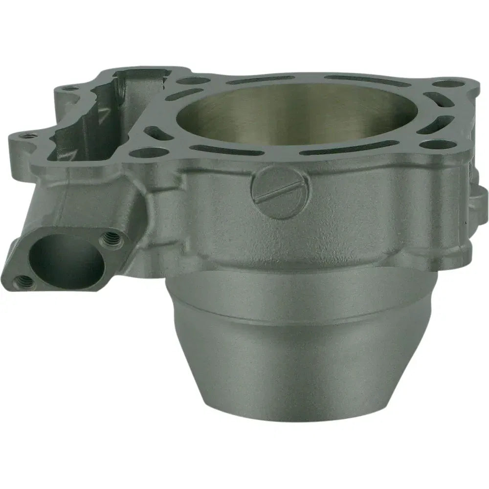 Cylinder - Standard