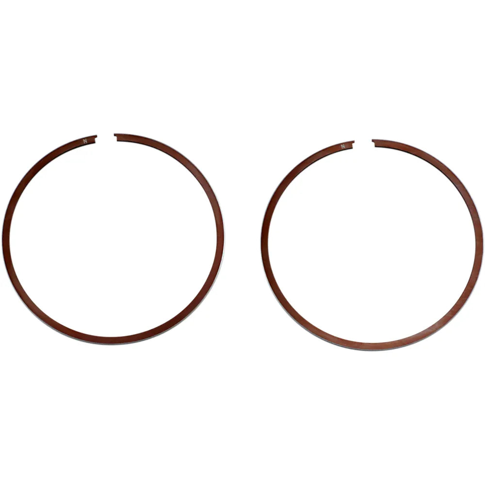 Ring Set
