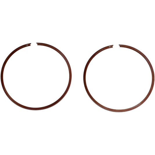 Ring Set