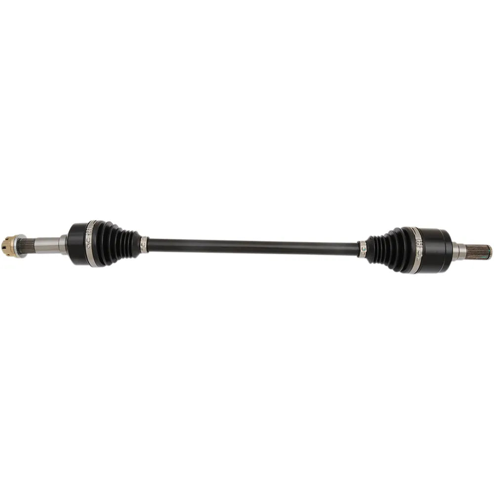 Axle - X-Treme - Heavy Duty - Long Travel - Rear Left/Right