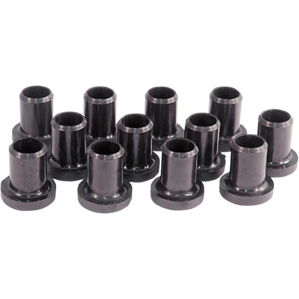 Rear Swingarm Bushing Kit
