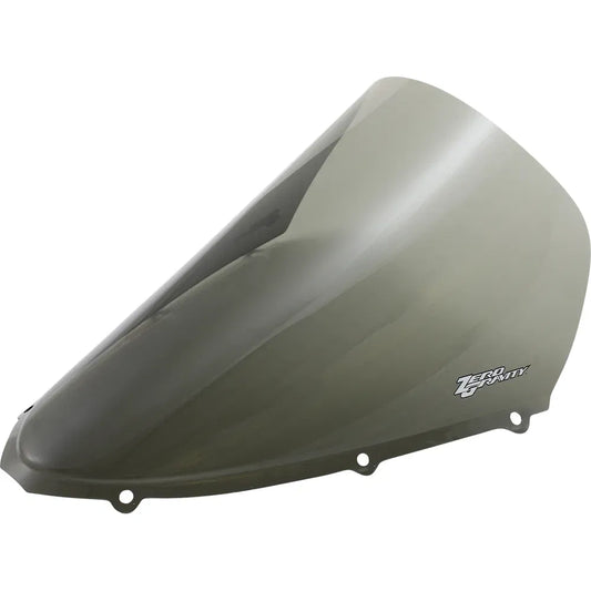 Sport Winsdscreen - Smoke - ZX14