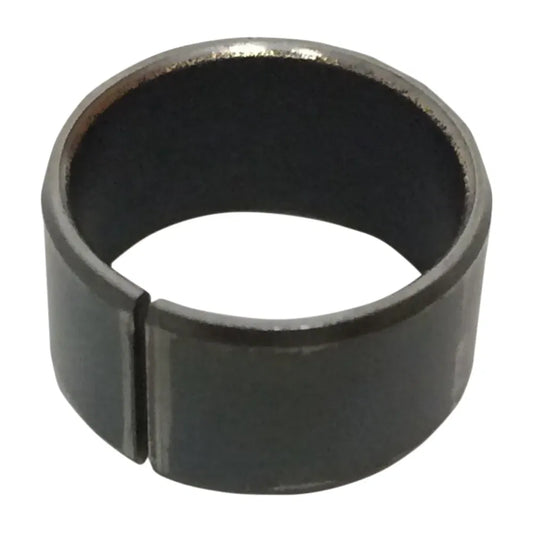 Fork Bushing Cylinder Head