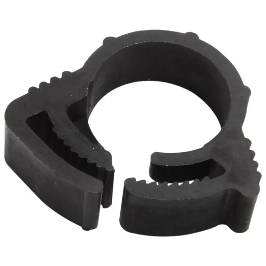 Clamps Nylon Ratchet 100-Piece