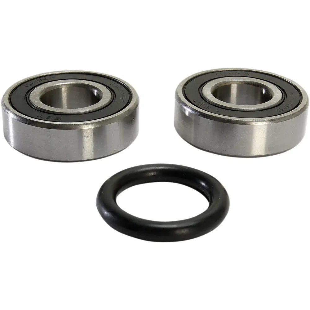 Wheel Bearing Kit - Front