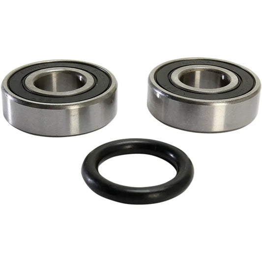 Wheel Bearing Kit - Front