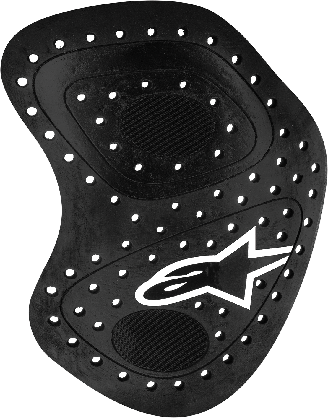 Protector de cadera Nucleon Racing KR-HR