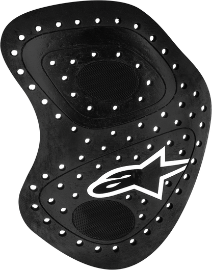 Protector de cadera Nucleon Racing KR-HR