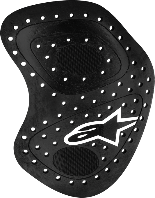 Protector de cadera Nucleon Racing KR-HR