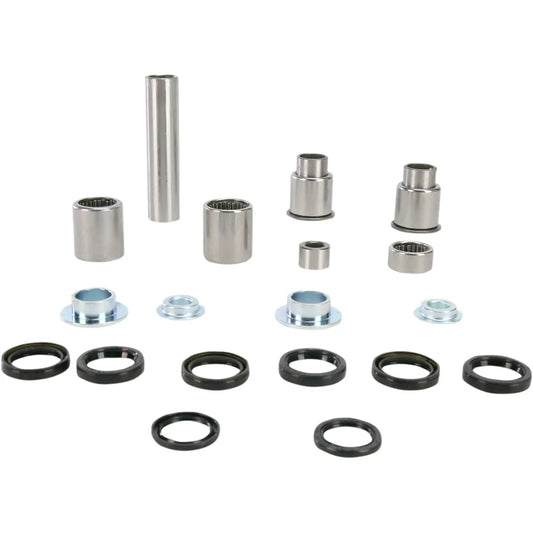 Linkage Rebuild Kit