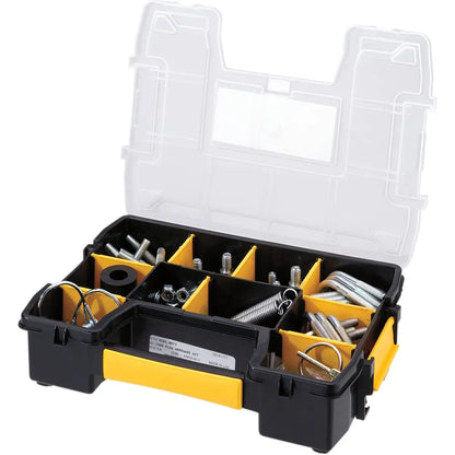 Kit de herrajes para arado