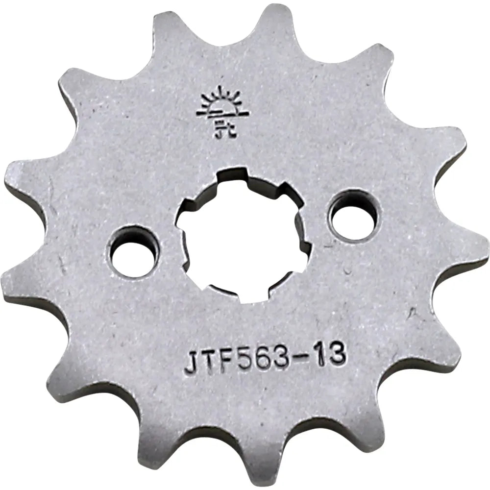 Counter Shaft Sprocket - 13-Tooth