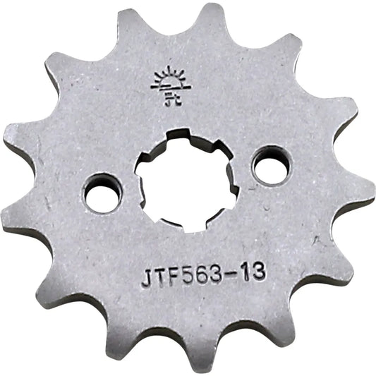 Counter Shaft Sprocket - 13-Tooth