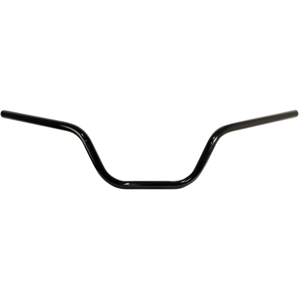 Black LTD Handlebar