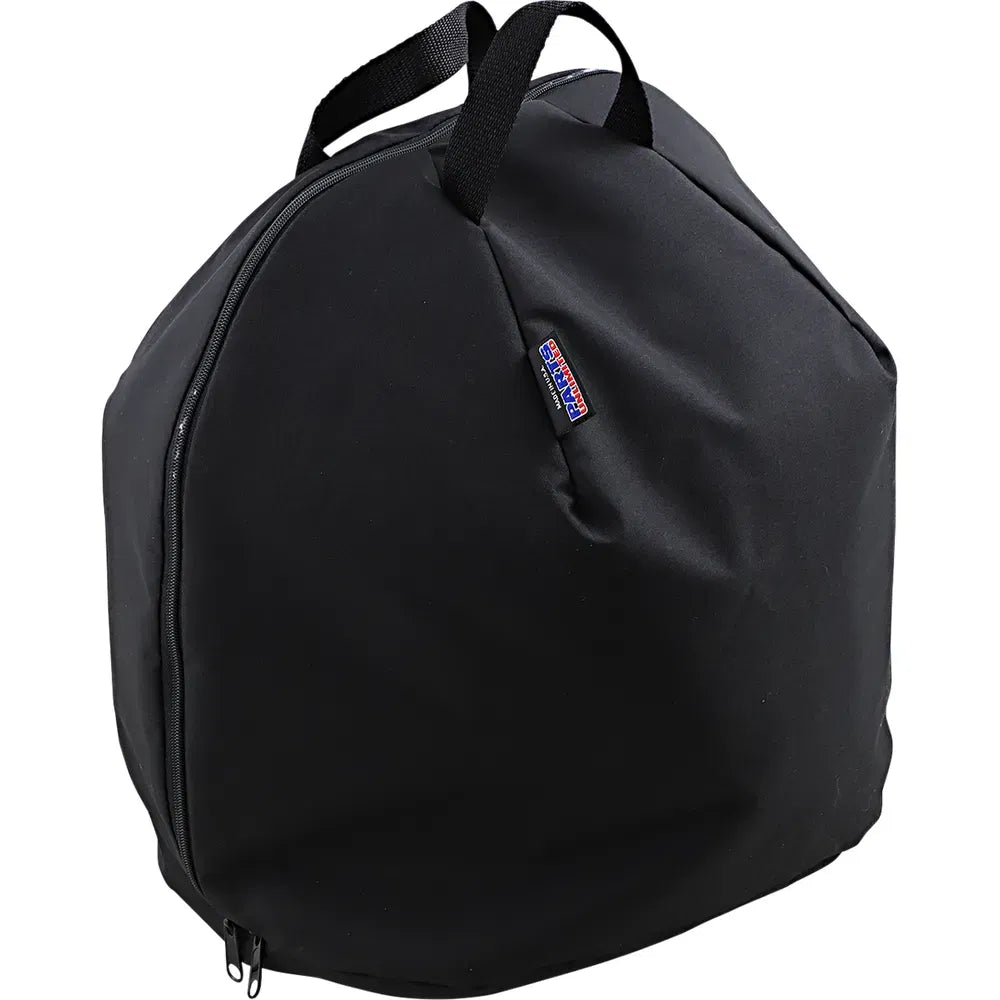 Helmet Bag - Black