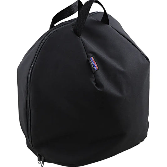 Helmet Bag - Black
