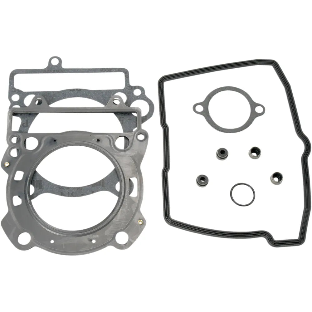 Top End Gasket Kit - 250SXF