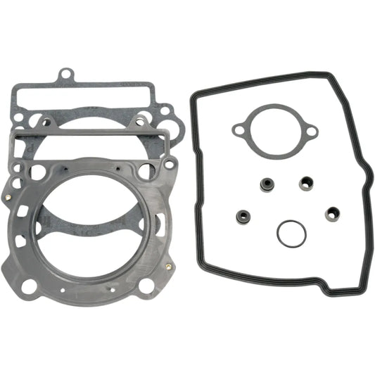 Top End Gasket Kit - 250SXF