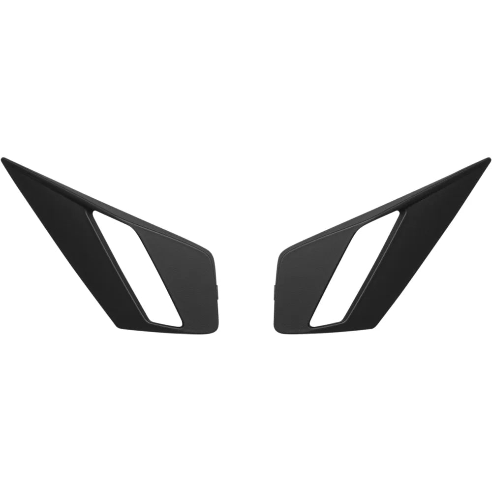 Ventilación de barbilla para casco Airform™